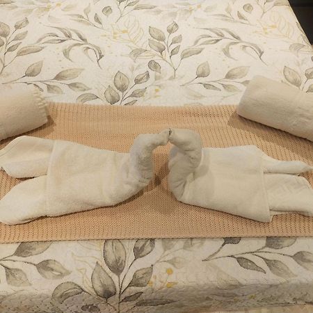 Centro Antequera Apartamento Las Recoletas Екстер'єр фото
